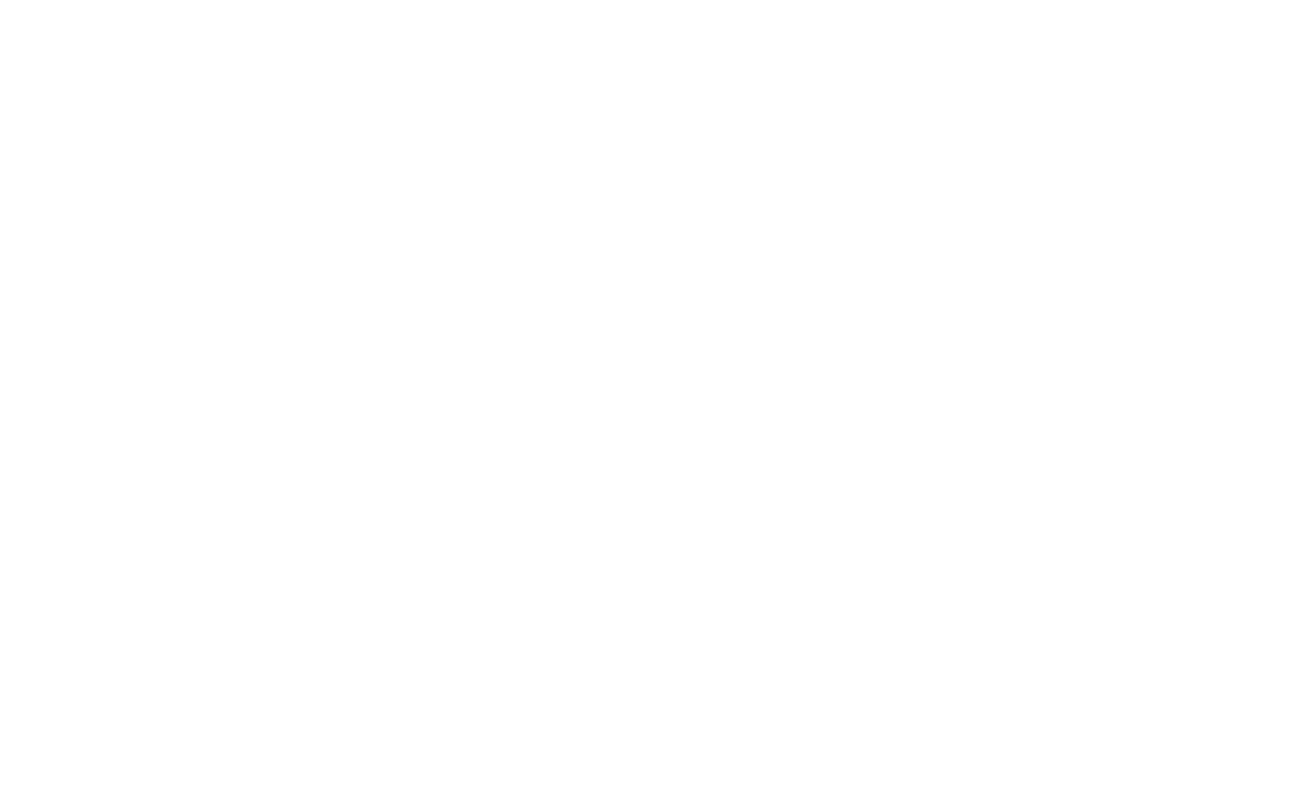 LogoCaudalesBogotá_NEDO_Mesa de trabajo 1 copia 5