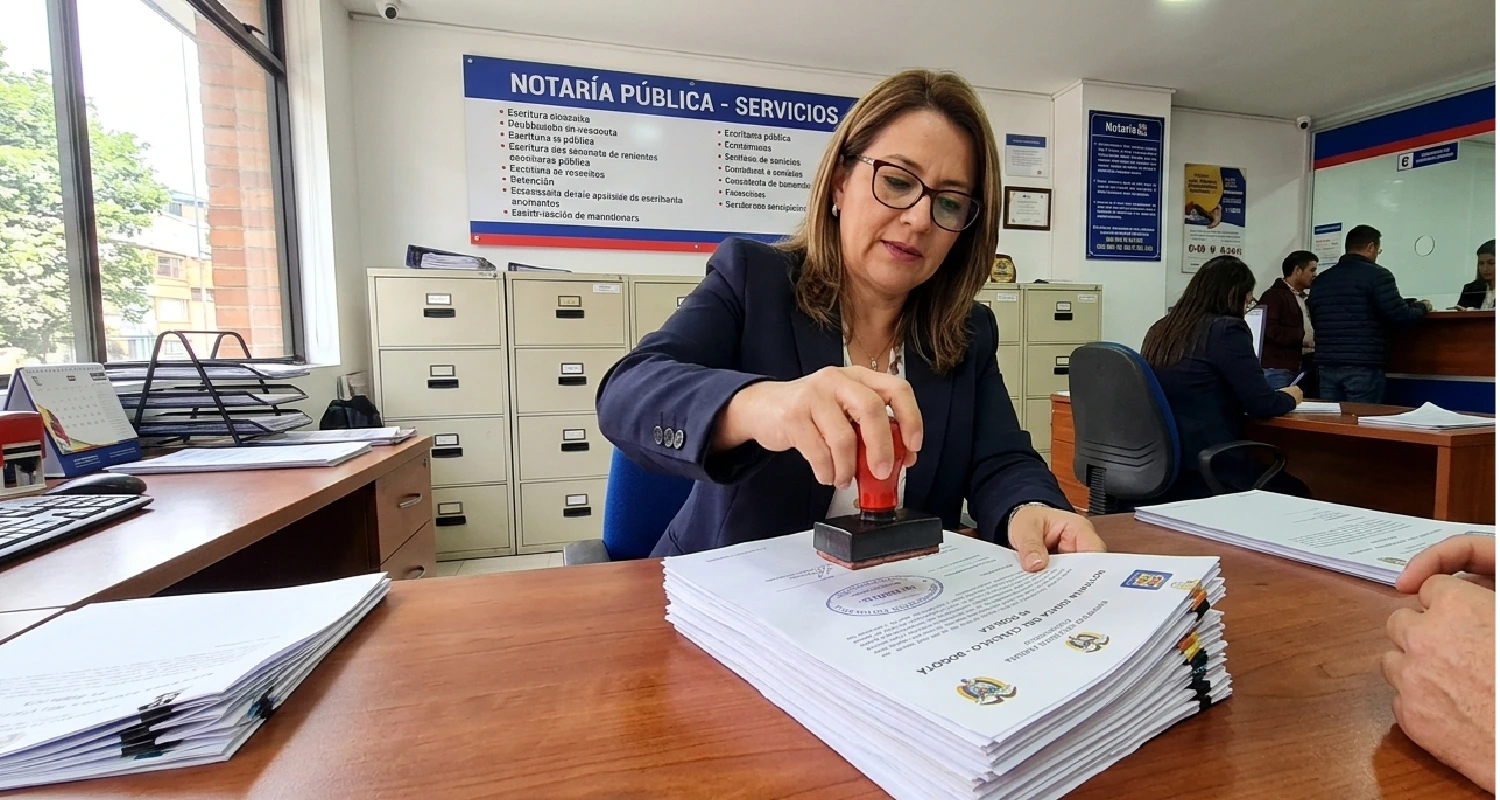 4.-Legalizacion-de-predios-Acueducto-y-Alcantarillado-WEBP.